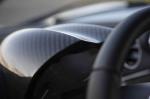 Hennessey Venom GT 2010 года